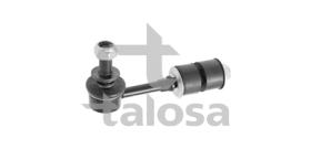 TALOSA 5008242 - BIELETA TRAS TOYOTA AVENSIS 09- TOY