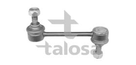 TALOSA 5008253 - BIELETA TRAS I-D TOYOTA CELICA, 99-