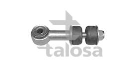  5008331 - BIELETA FIAT ULYSSE 1997-2002 FIAT