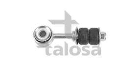  5008350 - BIELETA DUCATO, JUMPER, BOXER FIAT