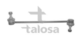  5008388 - BIELETA OPEL ASTRA-ZAFIRA 98- -META