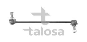  5008694 - BIELETA DEL DCHA MB CLASE E W212, 0