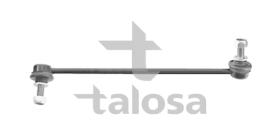  5008695 - BIELETA DEL IZDA MB CLASE E W212, 0