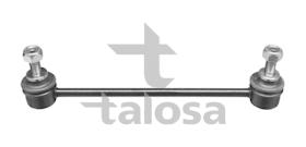 TALOSA 5008711 - BIELETA DEL I-D HONDA CIVIC VII HON