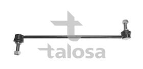  5008759 - BIELETA DEL I-D PEUGEOT 508 10- PEU