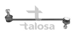  5008767 - BIELETA DEL I-D RENAULT CLIO IV 12-