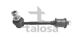 TALOSA 5009115 - BIEL DEL I-D LAND CRUISER J90 96-02