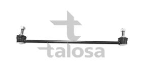 TALOSA 5009134 - BIELETA DEL I-D CITROEN C4 CACTUS 1