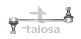  5009144 - BIELETA DEL I-D VW SHARAN, 95-10 FO