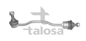 5009146 - BIELETA DEL I-D FORD SCORPIO 95-98