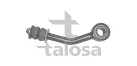  5009153 - BIELETA FORD TRANSIT 1985-2000 FORD
