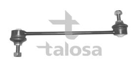  5009155 - BIEL DEL I-D FORD TRANSIT CONNECT 0