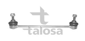 TALOSA 5009167 - BIELETA FORD MONDEO TRASERA 2001- F