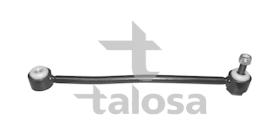 TALOSA 5009301 - BIELETA TRAS FORD TRANSIT, 00- FORD