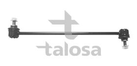 TALOSA 5009326 - BIEL DEL I-D HONDA CIVIC IX, 12- HO