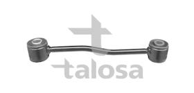 TALOSA 5009504 - BIEL TRAS I-D JEEP GRAND CHEROKEE,