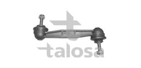  5009967 - BIELETA PEUGEOT 406 1995- PEUGEOT 4