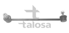 TALOSA 5010111 - BIELETA DEL DCHA HYUNDAI COUPE, 02-