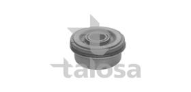 TALOSA 5700374 - REAR TRAILING ARM BUSH AUDI A6