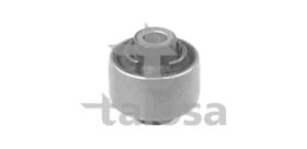  5700375 - SIL DEL EXT I-D FORD MONDEO, 93-00