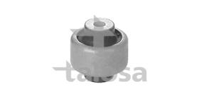 TALOSA 5700386 - SILEMBLOCK MERCEDES VITO MERCEDES V