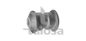  5700388 - SILEMBLOCK CENTRAL MERCEDES VITO ME