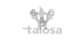 TALOSA 5700389 - REFUERZO ROTULA GOLF III 92- VOLKSW
