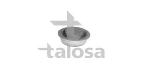 TALOSA 5700403 - SILEMBLOCK OMEGA B 94- OPEL OMEGA