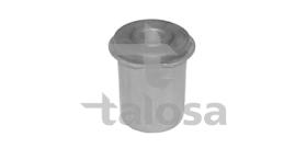 TALOSA 5700411 - SILENTBLOCK GM PICK UP Y CHEVROLET