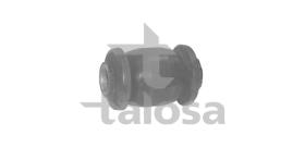 TALOSA 5700443 - SILEMBLOCK TOYOTA COROLLA 1992-97 T