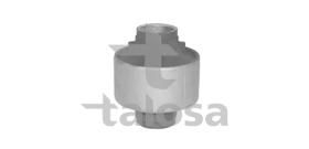 TALOSA 5700444 - SILEMBLOCK COROLLA 100 TOYOTA COROL