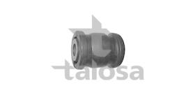 TALOSA 5700445 - SILEMBLOCK RAV 4 96-2000 TOYOTA RAV