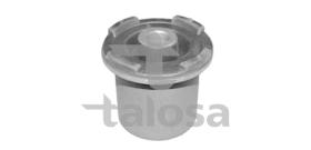  5700447 - SIL DEL EXT I-D OPEL ASTRA H 04- OP