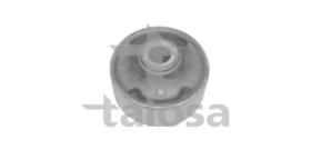 5700757 - SIL EXTERIOR CHEVROLET KALOS, 02- C