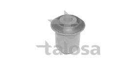  5700833 - SIL CENTRAL I-D HONDA CIVIC, 01-04