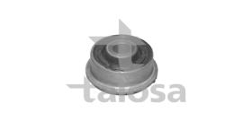 TALOSA 5701658 - SIL TRAS EXTREMO I-D AUDI 80 AUDI 8