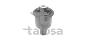 TALOSA 5701770 - SILEMBLOCK MB C-CLASS 98-2001 MERCE
