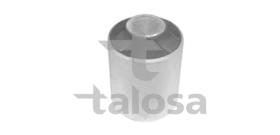 TALOSA 5701841 - SILENTBLOCK MERCEDES 2023338414 MER