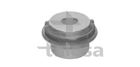 TALOSA 5701844 - SIL DEL CENTR I-D MB CLASE E, 95-03