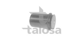 TALOSA 5701853 - SILENTBLOCK CENTRAL MERCEDES CLASE