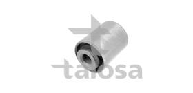 TALOSA 5701883 - SIL EXT TIRANTE TRAS FORD MONDEO FO
