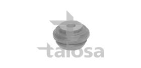 TALOSA 5701943 - SILEMBLOCK MERCEDES 280S, 350 MERCE