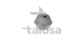 TALOSA 5701944 - SIL CENT MB CLASE S (W126) MERCEDES