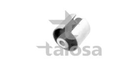 TALOSA 5701952 - REAR SWING CONTROL ARM LOWER BUSH B