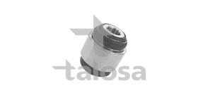 TALOSA 5701965 - SIL-ROT TRAS SUP I-D BMW X3-X4 BMW