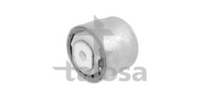 TALOSA 5701966 - SIL EXTREM TIRANTE DEL INF JAGUAR S