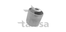 TALOSA 5701970 - SIL EXTR TIRANT TRAS MB CLASE A MER