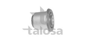 TALOSA 5702007 - SILENTBLOCK AUDI 80-90 VOLKSWAGEN P
