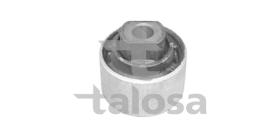 TALOSA 5702068 - SILENTBLOCK EXT AUDI A8 VOLKSWAGEN