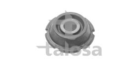 TALOSA 5702078 - SILEMBLOCK AUDI 100, AVANT, QUATTRO